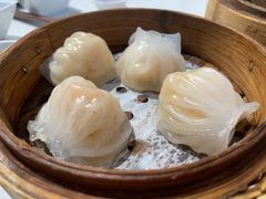 潮福虾饺皇-潮福城潮州大酒楼(湖滨北路店)