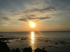 -Rock Bar Bali(Bali)