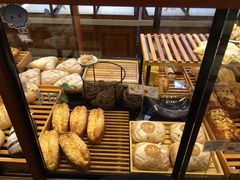 -精点味道(西安路店)