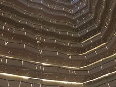 -广州四季酒店·意珍·意式自助餐