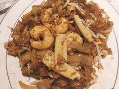 -关夫人餐厅(阳光广场店)