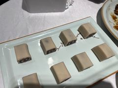 -到家尝北京菜(西坝河店)