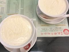-义顺牛奶公司