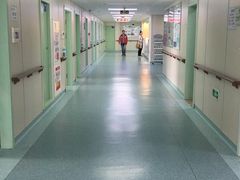 -辽宁省人民医院