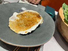 -红鼎豆捞·非遗鲍皇汤火锅(宝丰路店)