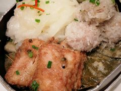 -亢龙太子酒轩(东湖店)