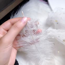 -丫丫NAIL日式自助美甲美睫沙龙