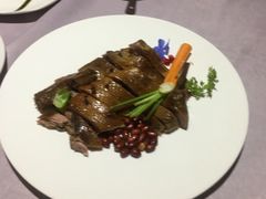 -大蓉和(一品天下店)