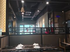 -古乐牛香·鲜牛肉牛杂火锅(五一中路店)