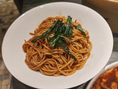 -兰溪小馆(首经贸店)