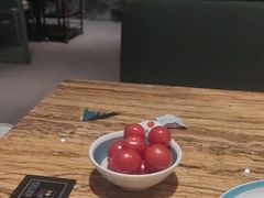 -春润大地海南椰子鸡(沙井京基百纳广场店)