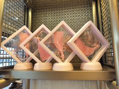 -都可手作(学士街手作店)