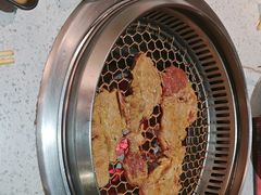 -炭之家·齐齐哈尔非遗烤肉·鲜切直供(中央大街店)