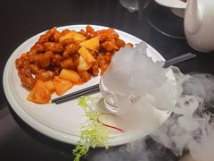 -客汀家宴·客家烟火 四季食材(集美店)