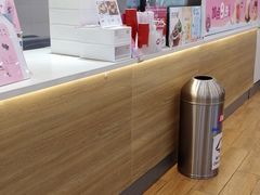 -DQ·蛋糕·冰淇淋(湖景东路店)