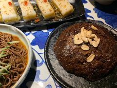 -遇见长安(兰州中心店)