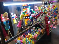 -天津卫码头(南开大悦城店)