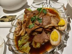 -荣兴酒家(徐家汇店)