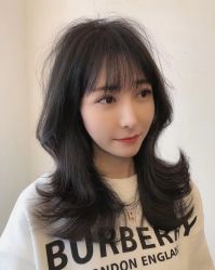 点击看大图 -P.STYLE 派斯造型