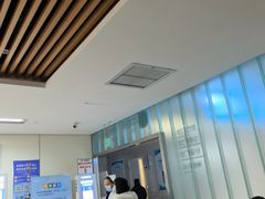 -北京电力医院