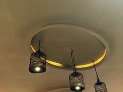 -喜鹊茶点.啫煲(车陂店)