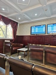 -南京医科大学友谊整形外科医院