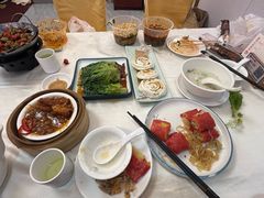 -新湛拱(兰埔路店)