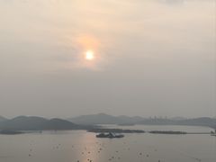 -云龙山