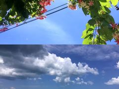 -查汶海滩