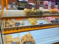 -司乎(大洋百货店)