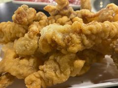 -邓莽子老火锅(中兴路总店)