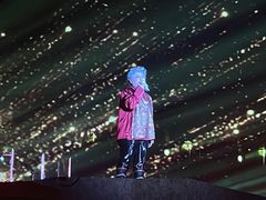 -华熙生物·润百颜ECM中心