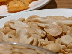 花生-天语雅阁(龙湖天街店)