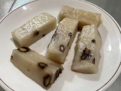 -妈妈的小作坊(陈家镇店)