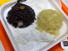 -满记甜品(湖滨店)