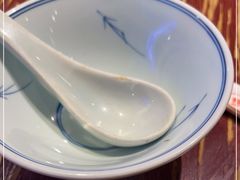 -怪噜范·老贵阳街头名小吃(汇金星力城店)