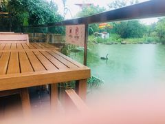 -杭州开元森泊度假乐园