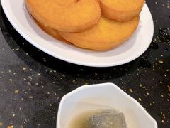 -南门涮肉(通州大船店)