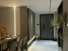 -今朝装饰(十里河总店)