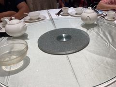 -白云宾馆·白云宴餐厅