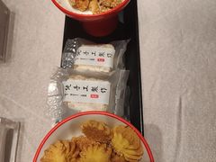 -泓历皇朝酒店(东亭店)
