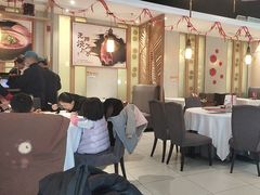 -至尊强仔(正光北街店)