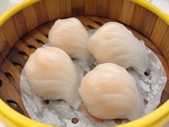-一品粤珍轩(吴中路店)