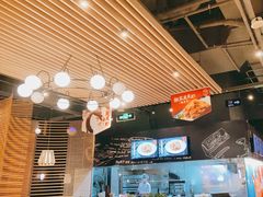 -避风塘(嘉兴八佰伴店)