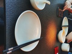 -蝴蝶里·粤菜·点心(滨江龙湖店)
