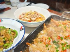 -寻乡迹· 湖南家宴(竹坑店)