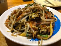 -满园烤鸭·春饼(太原街万达店)