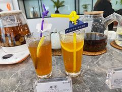 -宁波宝信宝马4S店(江北日湖店)