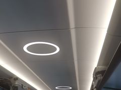 -商丘站