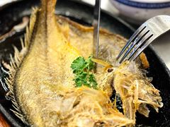 -潮界(LU·ONE凯德晶萃广场店)